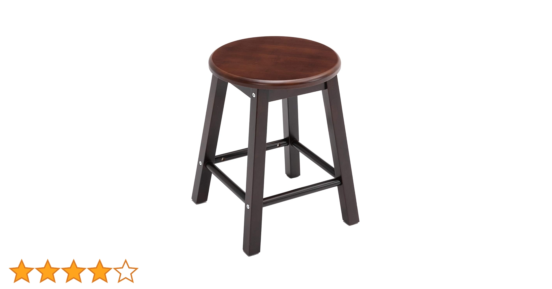 【ほぞ組】木製スツール　高さ70cm　丸椅子　stool 　花瓶台 　花瓶台 【ほぞ組】木製スツール　高さ70cm　丸椅子　stool